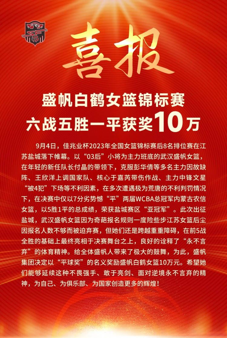 意大利微视传媒团队意大利微视传媒作为意大利第一家与当地制片公司联合投资出品电影的华人公司，意大利疫情已步入相当严重的阶段意大利影星索菲亚;罗兰她是此次片单中《昨日，今日，明日》《意大利式结婚》的主演，同时也是宝格丽的忠实拥趸